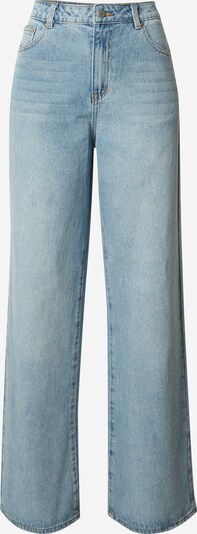 OUT OF ORBIT Jeans 'Hanni' (OCS) in hellblau, Produktansicht