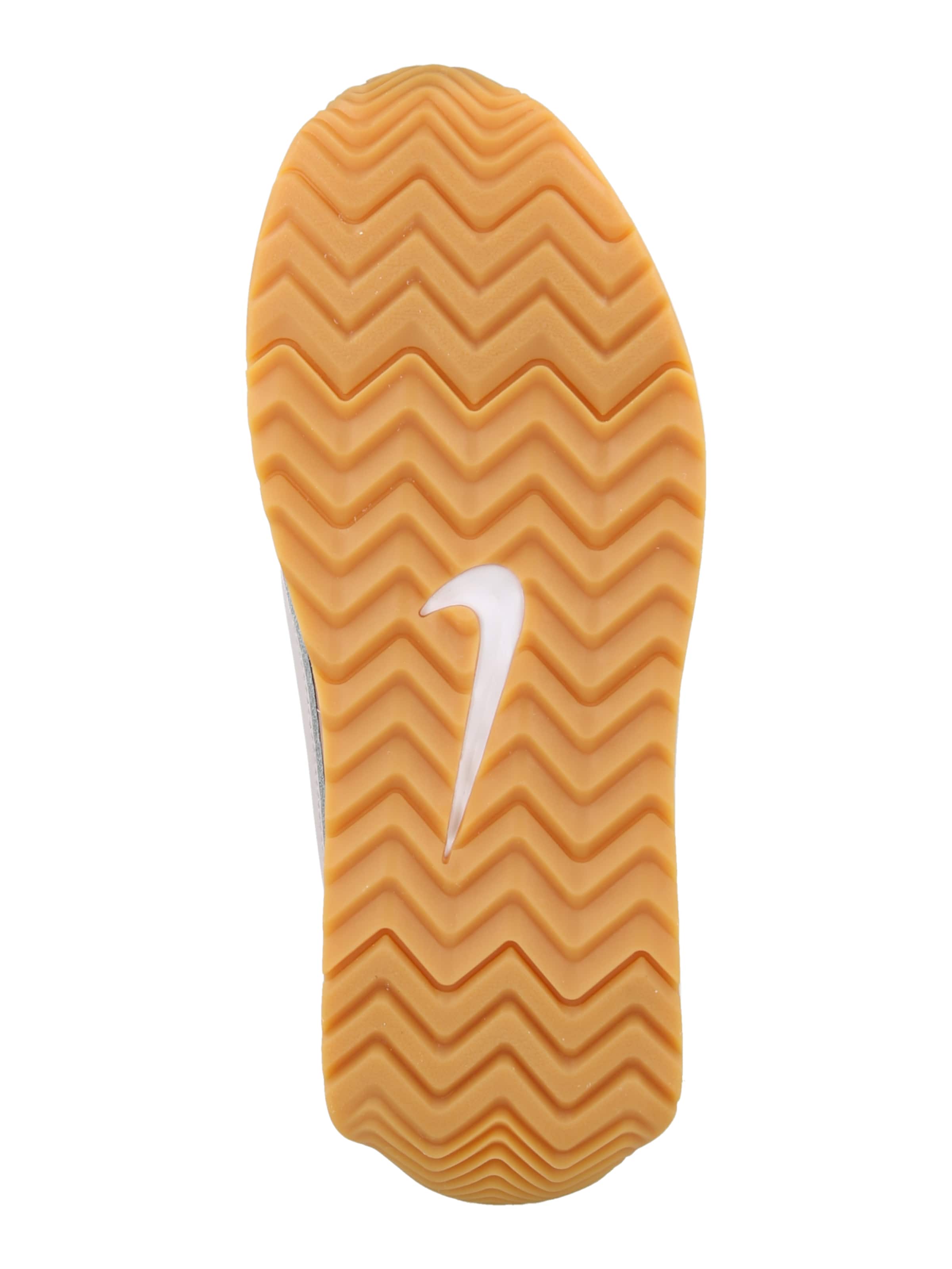 Nike Sportswear Låg sneaker 'Pacific' i rosa