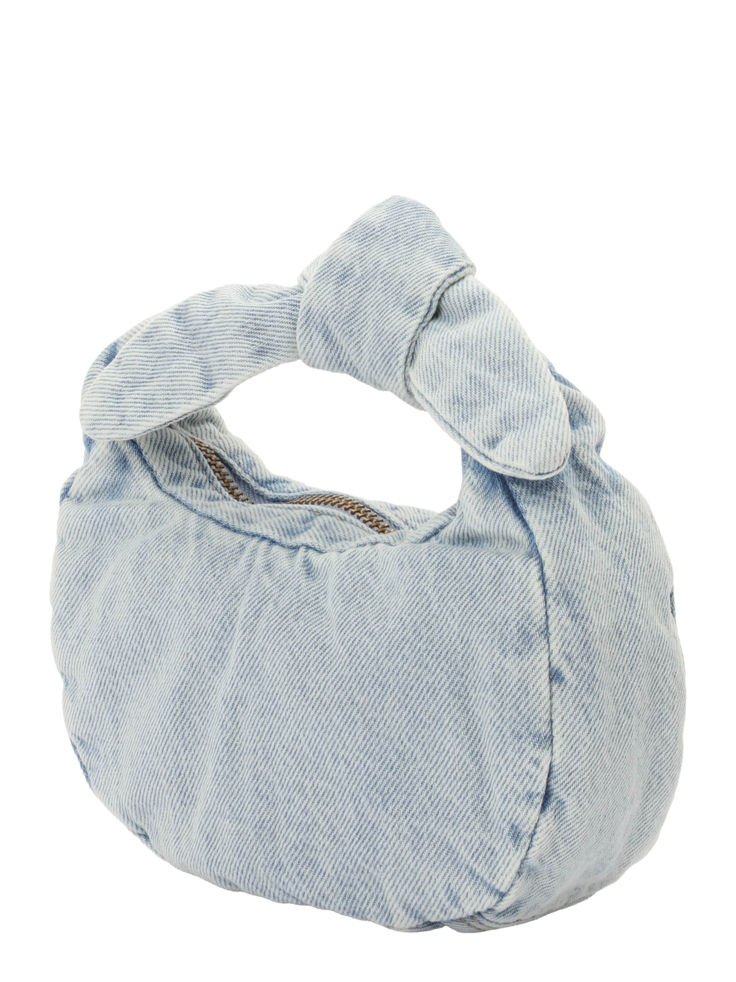 LEVI'S ®Ručna torbica - plava boja