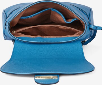 C’iel Cityrucksack in Blau