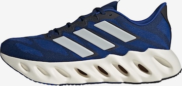 ADIDAS PERFORMANCE Running shoe 'Switch Fwd' in Blue: front
