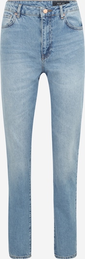 Noisy May (Tall) Jeans 'ISABEL' in Blue denim, Item view