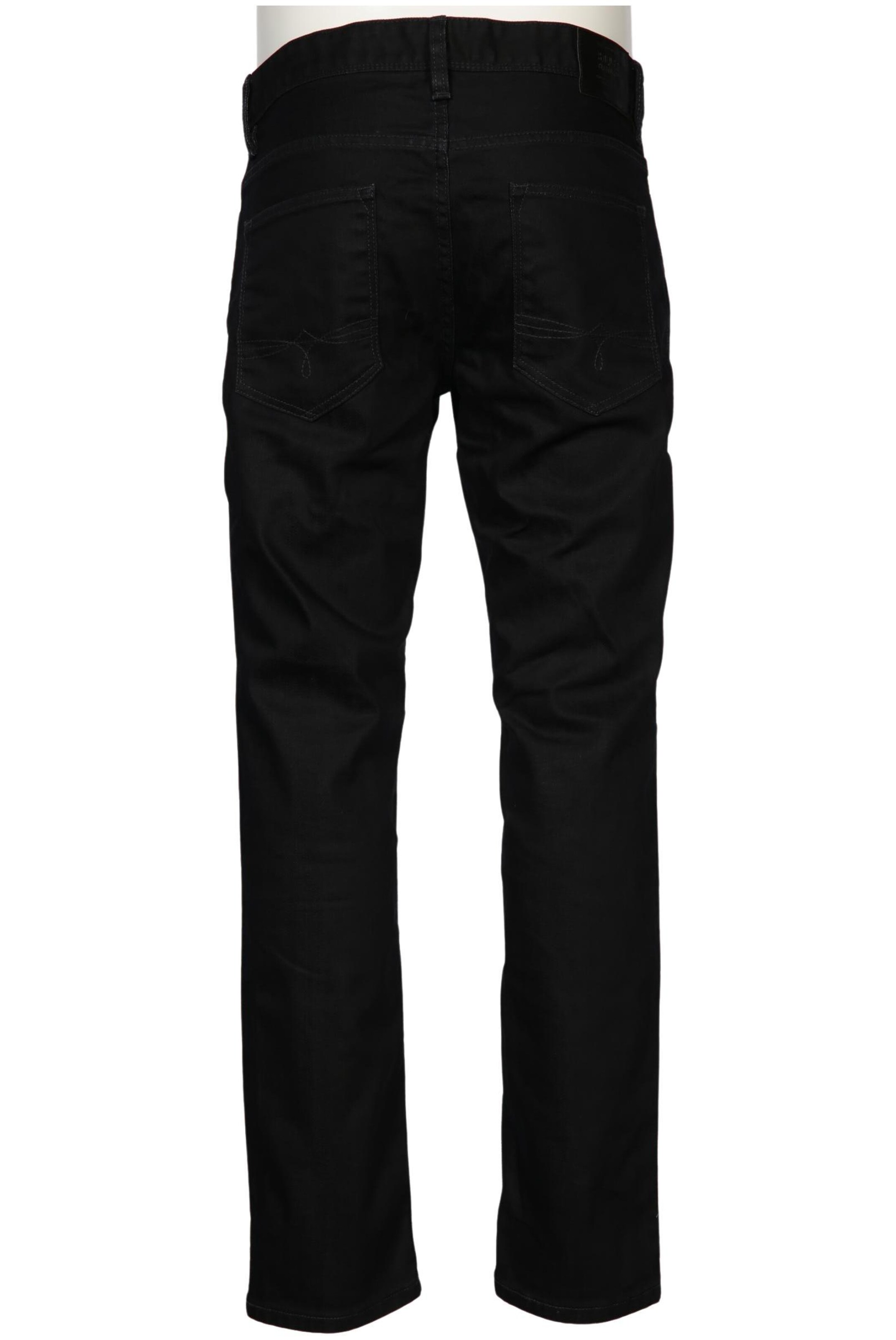 s.Oliver Jeans 33 in Schwarz