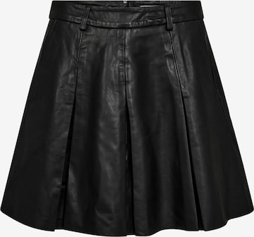 Ivy Copenhagen Hame 'Kylie' värissä musta: etupuoli