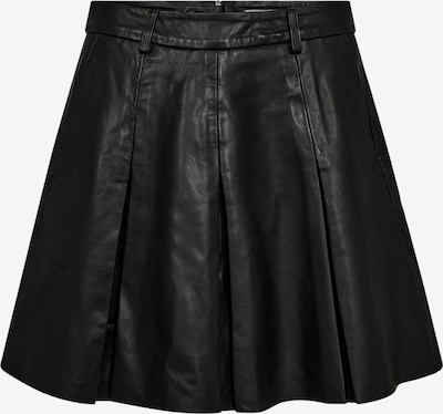 Ivy Copenhagen Hame 'Kylie' värissä musta, Tuotenäkymä