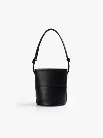 Scalpers Handbag ' ' in Black