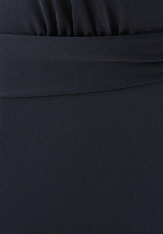 s.Oliver Trójkąt Strój kąpielowy w kolorze mieszane kolory