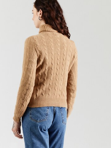 Polo Ralph Lauren Sweater in Beige