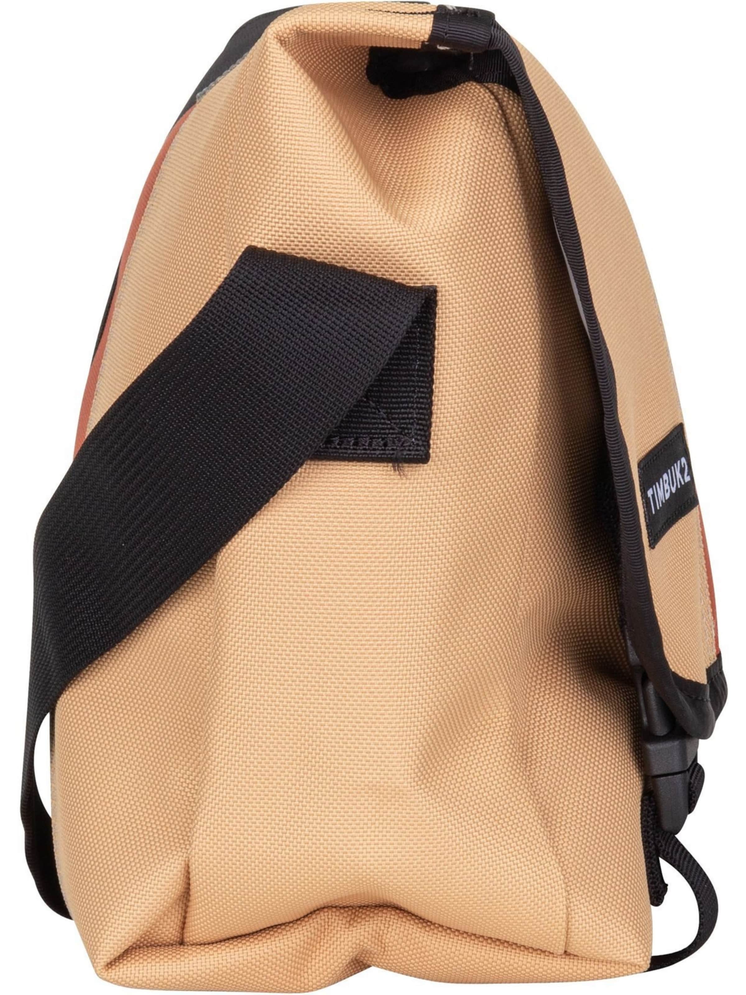 TIMBUK2 Messenger in Orange