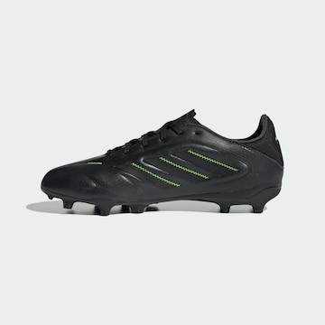 ADIDAS PERFORMANCE Sportschoen 'Copa Pure 3 League' in Zwart