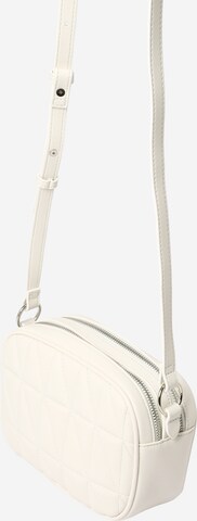 ABOUT YOU Tasche 'Xenia' in Beige: predná strana