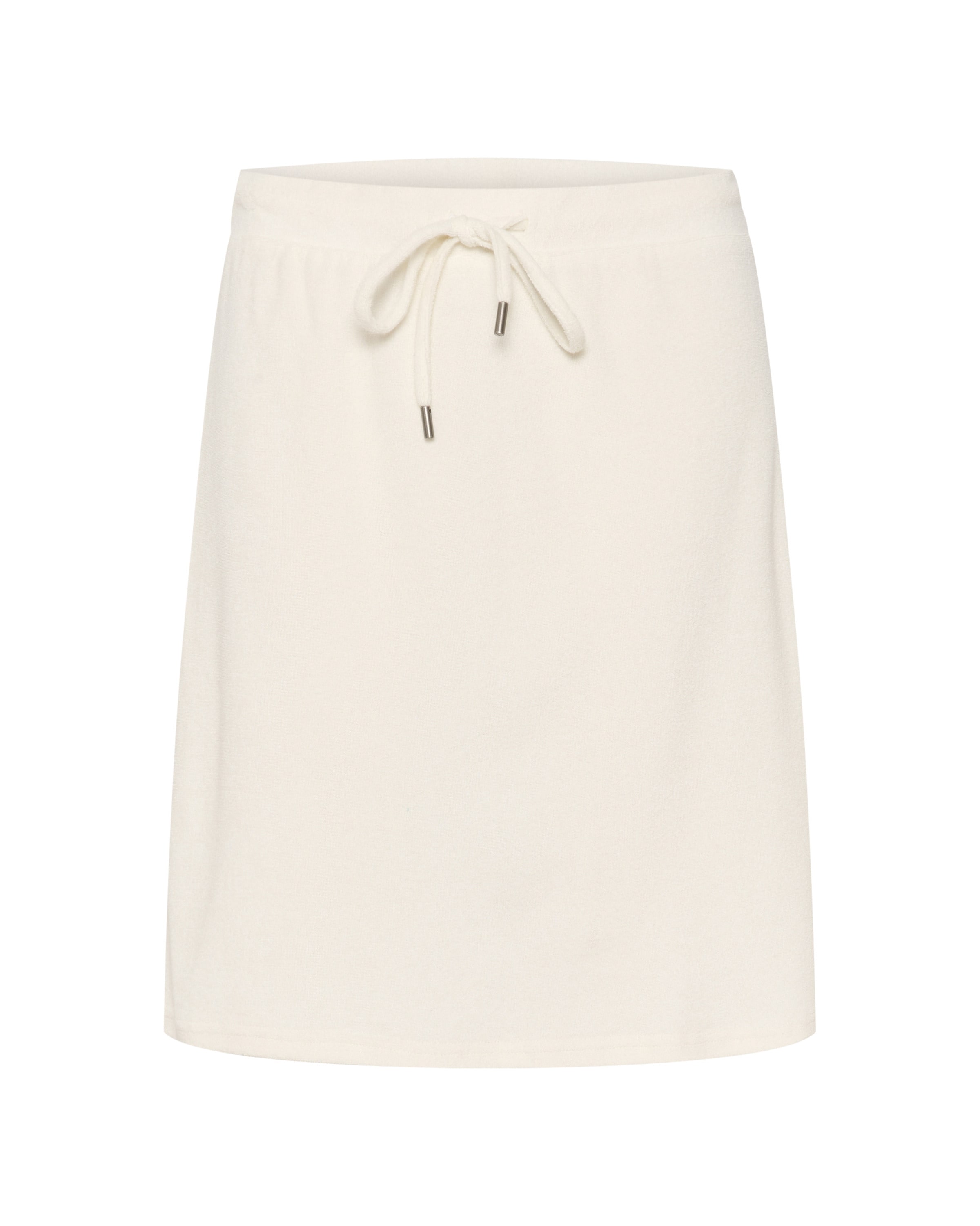 Cream Seelik, värv valge: eest vaates