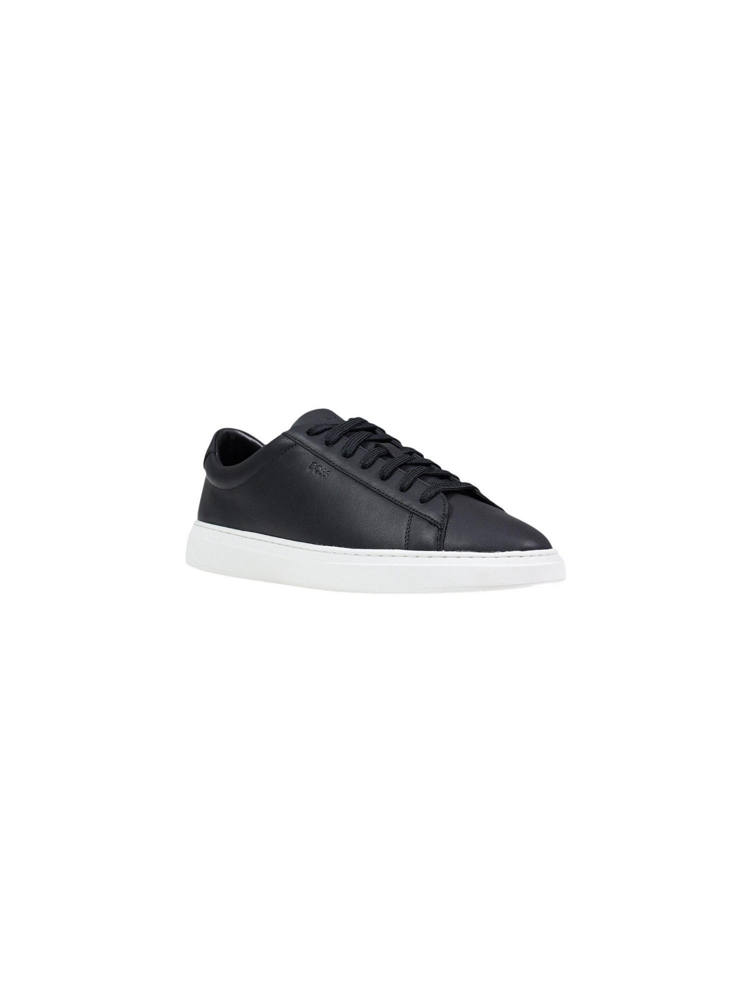 BOSS Sneaker low 'Kieran_Tenn_allt 10228535 50552853' i sort
