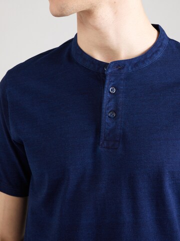 LEVI'S ® Koszulka w kolorze niebieski