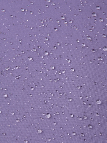 Reima Regular Outdoor broek 'Intona' in Lila