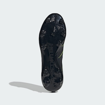 Chaussure de foot 'Predator League' ADIDAS PERFORMANCE en noir
