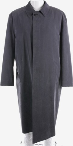 bugatti Jacket & Coat in M-L in Grey: front