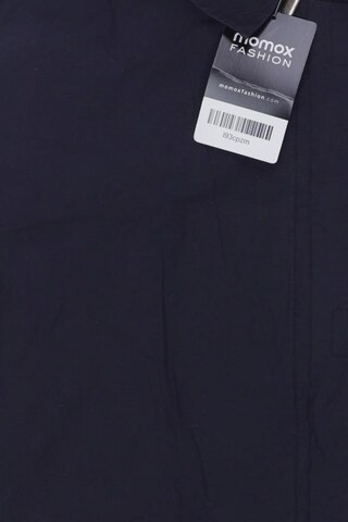 GERRY WEBER Vest in S in Blue