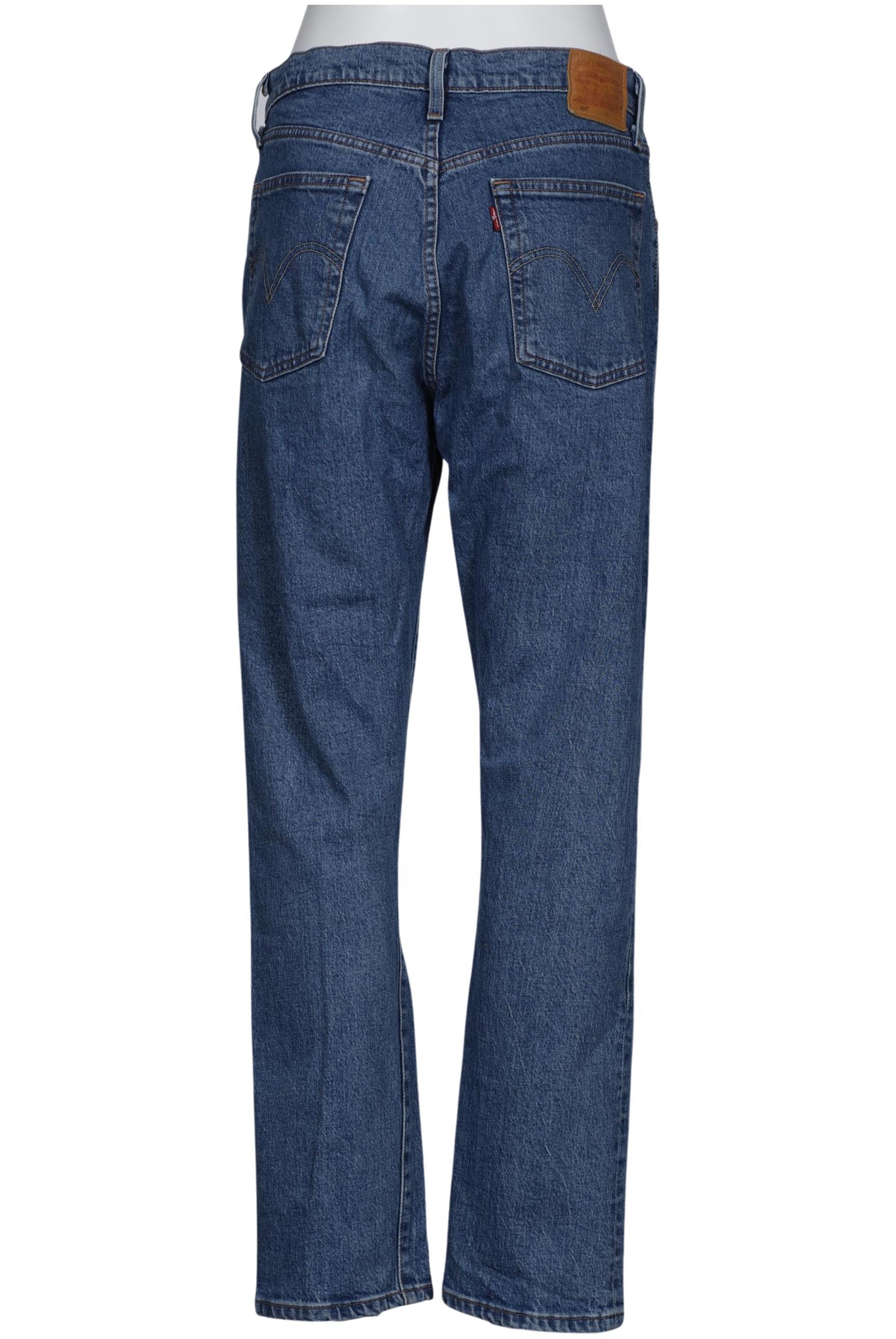 LEVI'S ® Jeans 30 in Blau