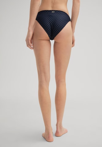JOOP! Bikini bottom in Blue