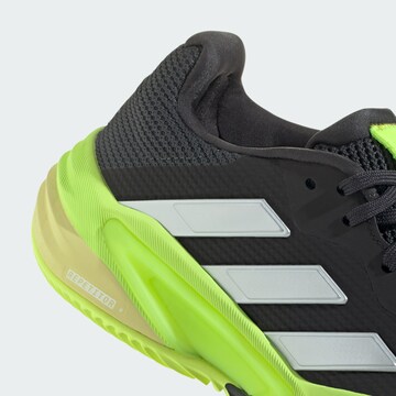 Scarpa sportiva 'Barricade 13' di ADIDAS PERFORMANCE in nero