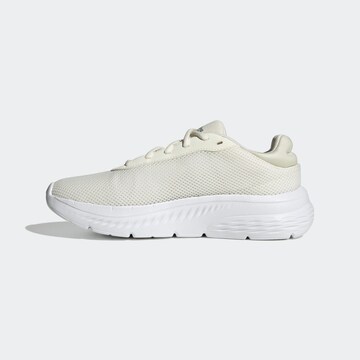 ADIDAS SPORTSWEAR Sneaker in Weiß