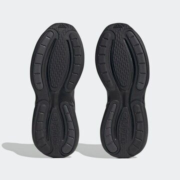 ADIDAS SPORTSWEAR Platform trainers in Black
