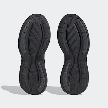 Scarpa da corsa di ADIDAS SPORTSWEAR in nero