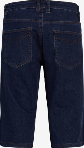 Signal Regular Jeans 'Klaus ' in Blue