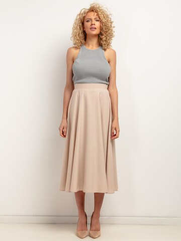 TESSITA Rock‌‌‌‌‌ in Beige
