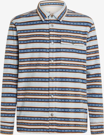 mėlyna O'NEILL Standartinis modelis Marškiniai: priekis