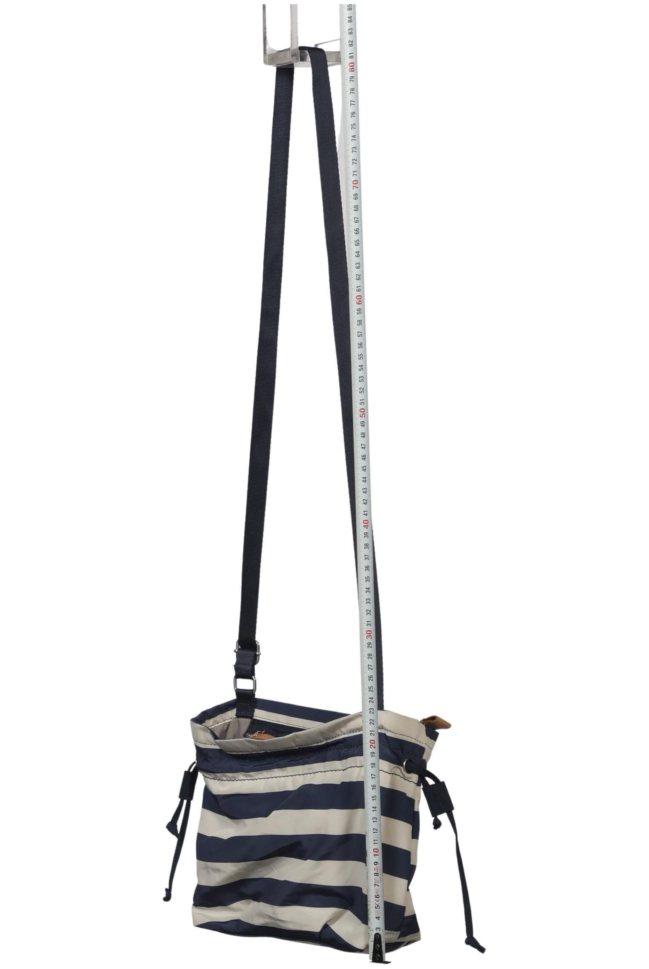 Marc O'Polo Bag in One size in Mixed colors