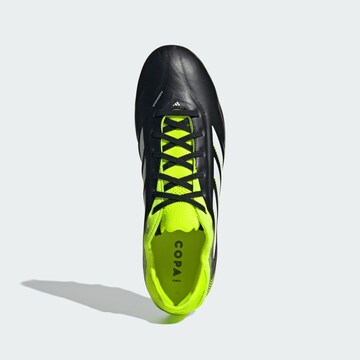 ADIDAS PERFORMANCE Fußballschuh 'Copa Pure 3 Pro' in Schwarz
