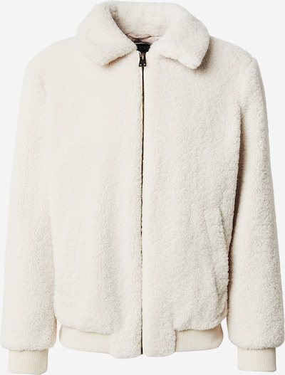 GUESS Prijelazna jakna u pijesak, Pregled proizvoda