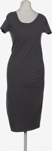 Zalando Dresses for women Buy online ABOUT YOU