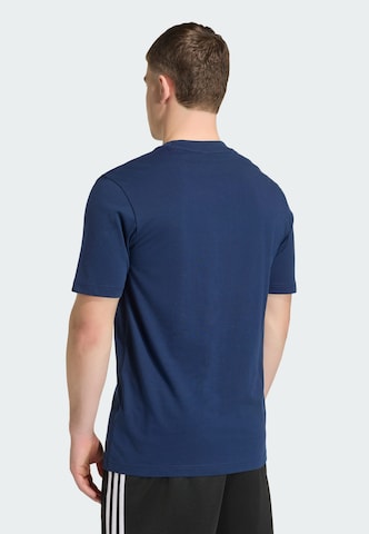 ADIDAS PERFORMANCE Performance shirt 'Arsenal FC' in Blue