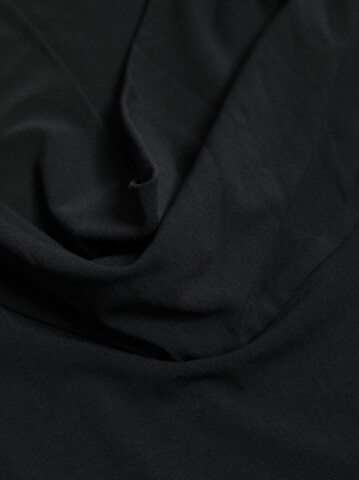 Rena Marx Dress in S in Black