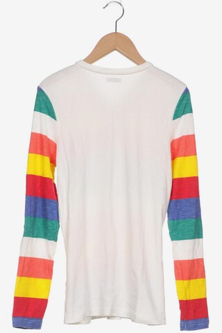 KangaROOS Top & Shirt in S in Mixed colors