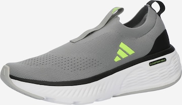 ADIDAS PERFORMANCE Спортивная обувь 'MOULD 2' в Серый: спереди