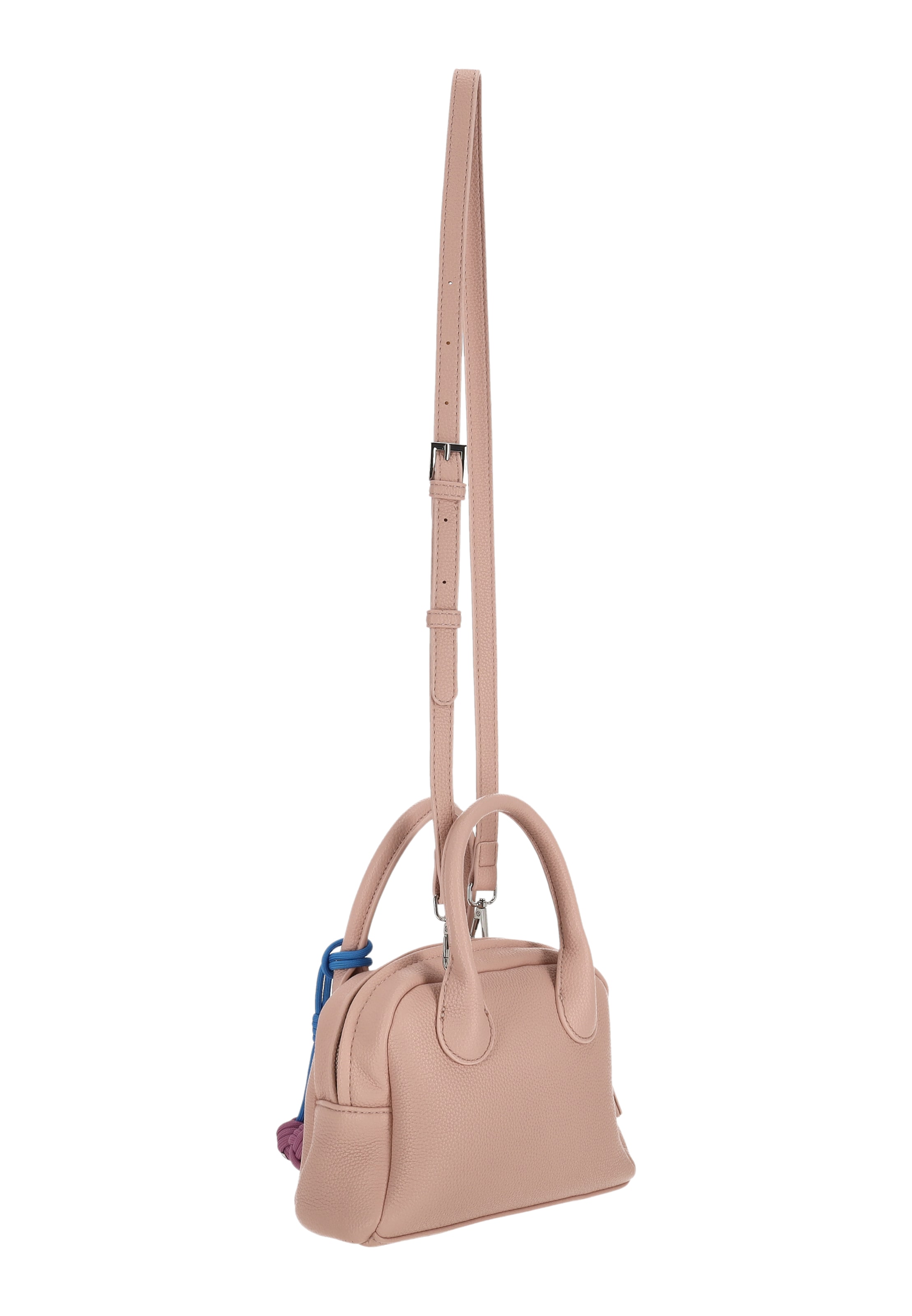 MYMO Handbag in Pink
