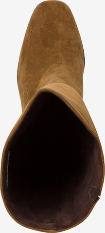 TAMARIS Boot in Brown