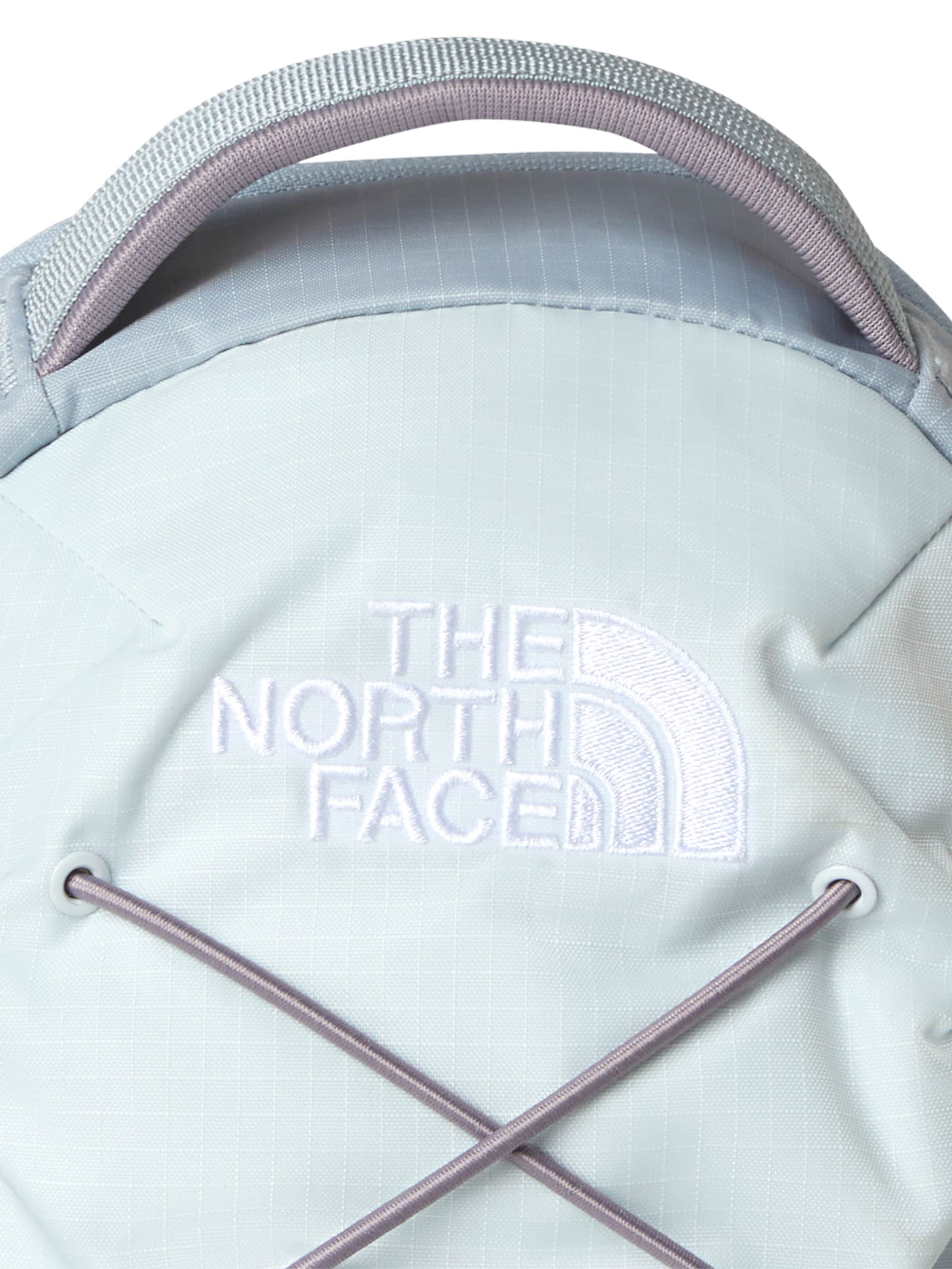 THE NORTH FACE Sportryggsäck 'Borealis Sling' i blå