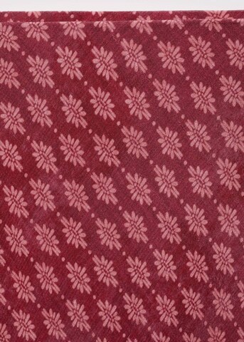 MANGO TEEN Dress 'Amalia' in Pink