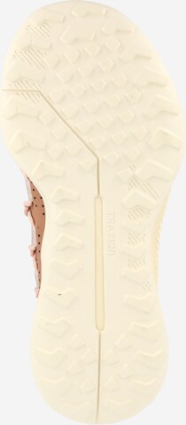 Chaussure basse 'Voyager 21' ADIDAS TERREX en rose