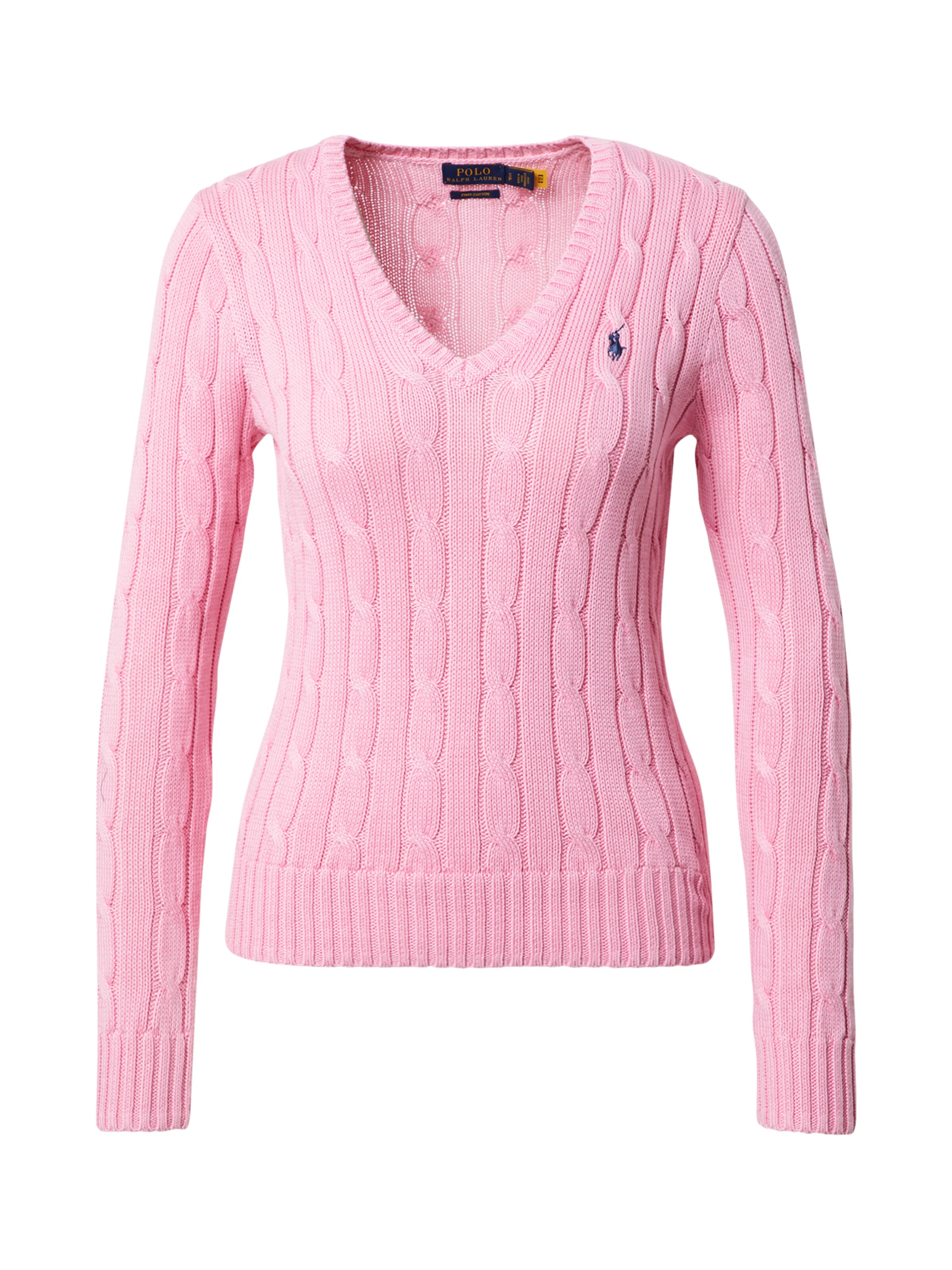 polo ralph lauren sale