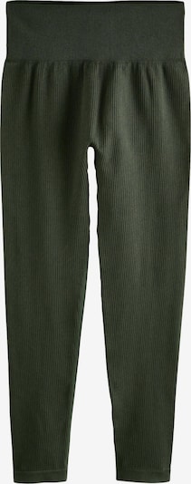 Next Legíny - zelená, Produkt