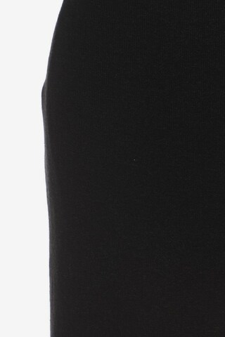 Carlo Colucci Skirt in L in Black
