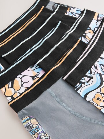Next Underpants in Blue