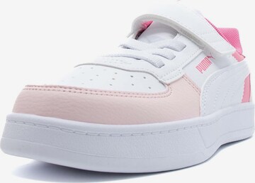 PUMA Sneakers 'Puma Caven 2.0' in Roze