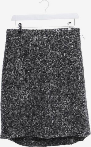 BOSS Black Skirt in L in Mixed colors: front